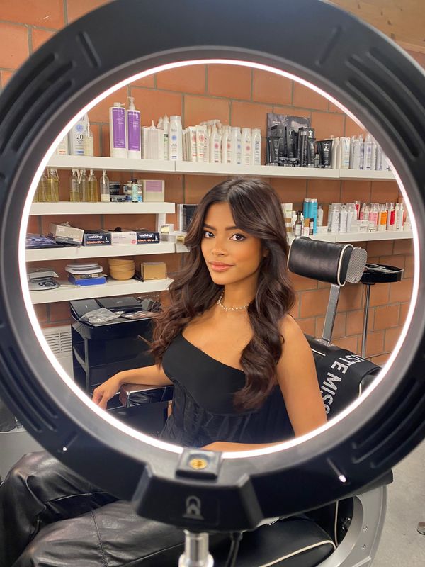 Clarico-Offer style 1