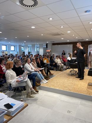 Clarico-Offer style 1