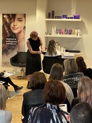 Clarico-Offer style 1