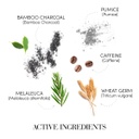 Medavita Oxygen Detox Mask