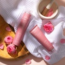 Medavita Nutrisubstance Nutritive Hair Mask