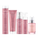 Medavita Nutrisubstance Nutritive Hair Fluid Ampoules 24st.