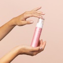 Medavita Nutrisubstance Shining Hair Serum