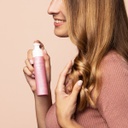 Medavita Nutrisubstance Shining Hair Serum