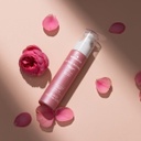 Medavita Nutrisubstance Shining Hair Serum