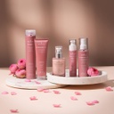 Medavita Nutrisubstance Shining Hair Serum