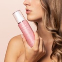 Medavita Nutrisubstance Nutritive Micro Emulsion Spray