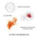 Medavita B-Refibre Reconstructive Hair Fluid 