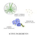 Medavita Prodige Professsional Rejuvinating Lotion Ampoules 12st.