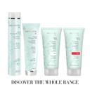 Medavita Choice Mask