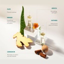 Medavita Lotion Concentrée Anti-Hairloss Intensive Treatment Super Ampoules  12st.