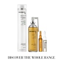 Promo: Medavita Lotion Concentré Box 100ml + shampoo + shining serum 