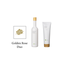 Promo:  Koop 5 O'right Duo's en Ontvang GRATIS 5 Refillable Beauty Bags (Duo's = Purple Rose, Wild Rose, Golden Rose, Caffeine &amp; Bamboo Duo)