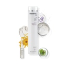 Medavita Velour Soothing Shampoo 