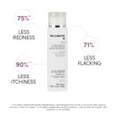 Medavita Velour Soothing Shampoo 