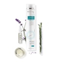 Medavita Puroxine Instant Anti-Dandruff Shampoo