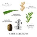 Medavita Puroxine Instant Anti-Dandruff Shampoo