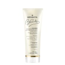 Medavita Blondie Ice Blonde Enhancing Deep Mask