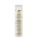 Medavita Blondie Sunset Blonde Enhancing Shampoo