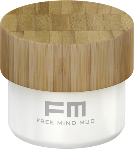 O'right Free Mind Mud