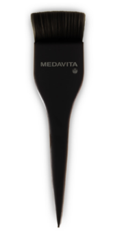 Medavita Tool Treatment Borstel