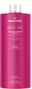 Medavita Luxviva Developer 1L Volume