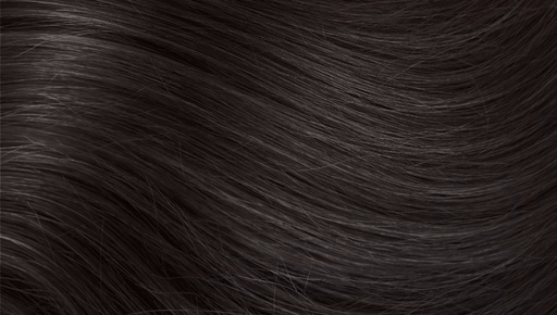 [AD04BR] Aloxxi Andiamo 4BR