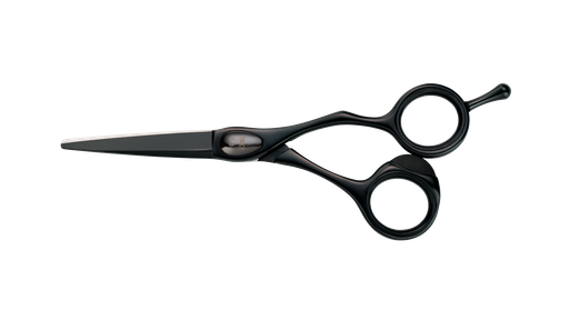 Joewell FX Pro BLACK