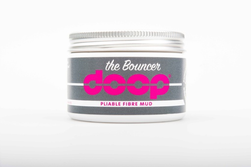 [02001-4] Doop The Bouncer 