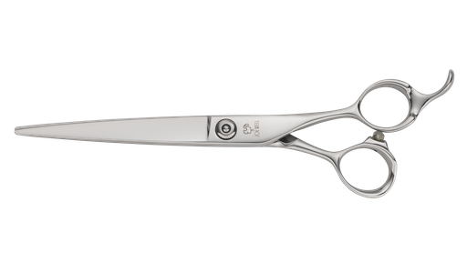 [01471] Joewell FZ 70 EG