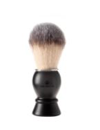 [ICK41] Medavita Idol Men Scheerborstel