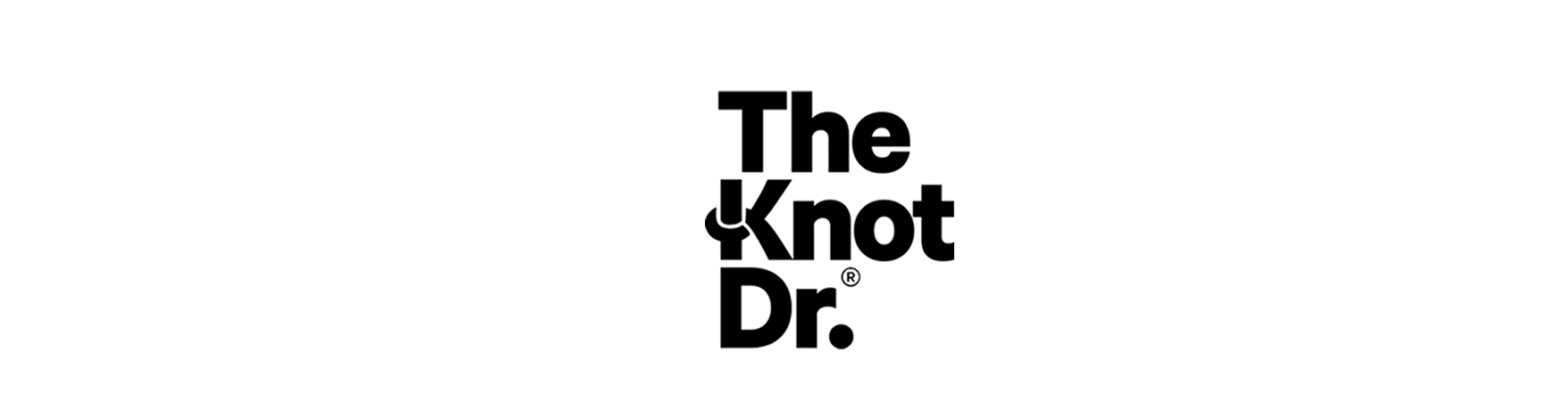 The Knot Dr.