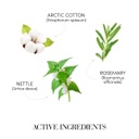 Medavita Hairchitecture Volumizing gel-cream