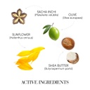 Medavita Huile d' étoile Velvet Body Cream