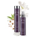 Medavita Prodige Home Instant Magnifying Serum 4st.