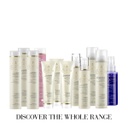 Medavita Blondie Ice Blonde Enhancing Shampoo