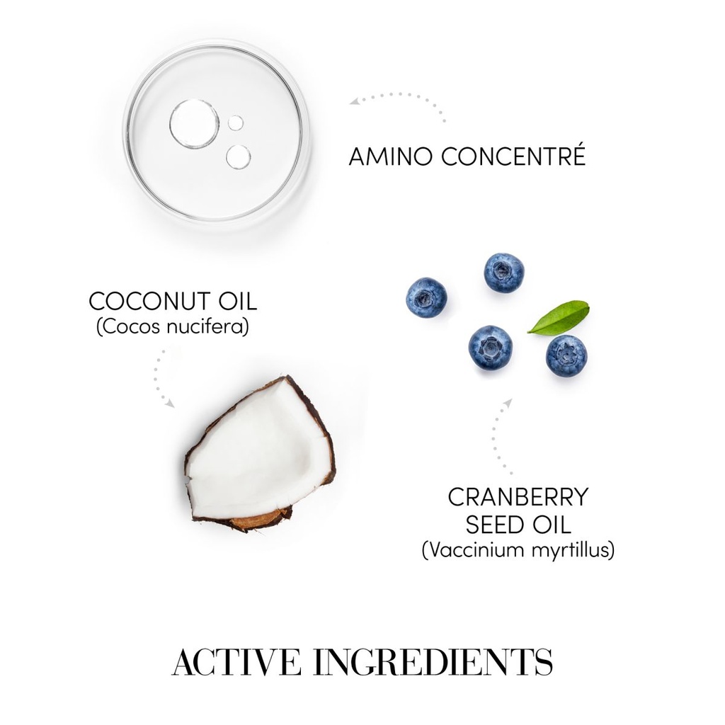 Medavita Choice Mask