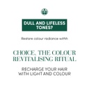 Medavita Choice Mask