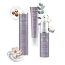 Medavita Keratin Miracle Liss Magic Drops 100ml