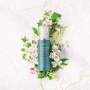 Medavita Glossynation Extreme Makeover Liquid Light 200ml 