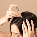 Medavita Lotion Concentrée Anti-Hair loss Intensive Treatment Ampoules  13st.