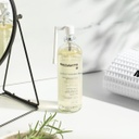 Medavita Lotion Concentrée Homme Anti-Hair loss Intensive Treatment Spray 