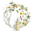 Medavita Lotion Concentrée Homme Anti-Hair loss Intensive Treatment Spray 