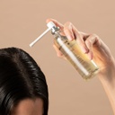 Medavita Lotion Concentrée Energizing Daily Tonic Anti-Hair loss 