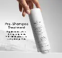 pre shampoo2.webp