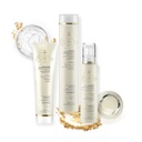 Medavita Blondie All Blondes Cuticle Sealer Cream