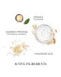 Medavita Blondie All Blondes Cuticle Sealer Cream