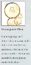 olie.webp