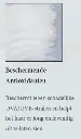 antioxidanten.webp