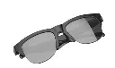 soundglasses.webp